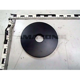 Rondelle 8X80 212368 Amazone