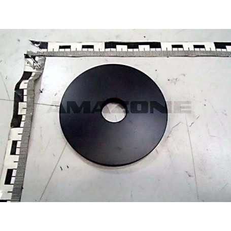 Rondelle 8X80 Réf. 212368 - AMAZONE Rondelle 8X80 Réf. 212368 - AMAZONE