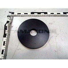 Rondelle 8X80 Réf. 212368 - AMAZONE Rondelle 8X80 Réf. 212368 - AMAZONE