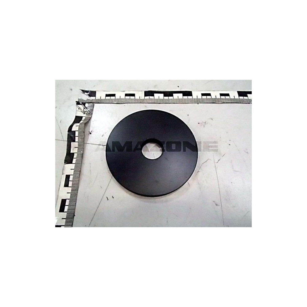 Rondelle 8X80 212368 Amazone