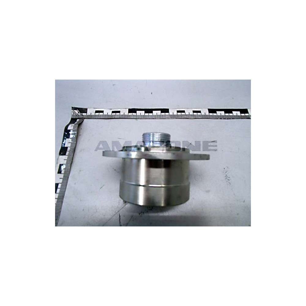 Moyeu gauche 212449 Amazone
