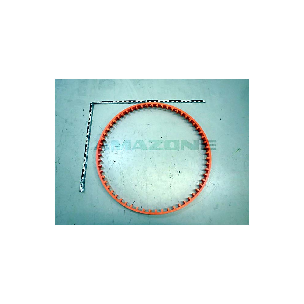 Entretoise L_27MM D_442MM matrix 212386 Amazone