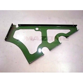 Equerre tremie cataya 212557 Amazone