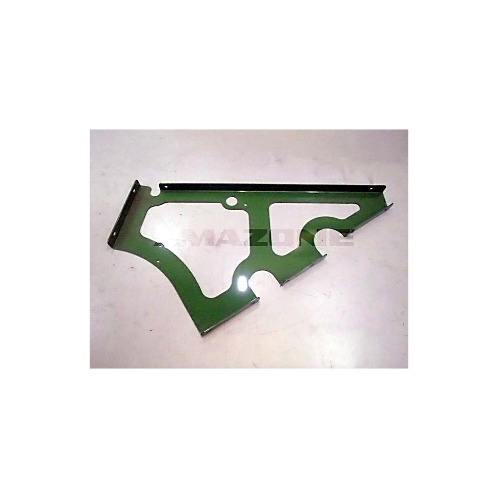 Equerre tremie cataya 212557 Amazone