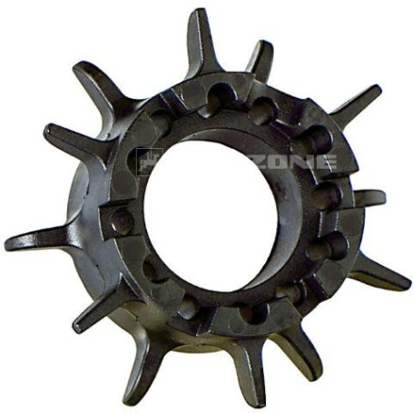 Bobine grosse graine unite Réf. 212589 - AMAZONE Bobine grosse graine unite Réf. 212589 - AMAZONE