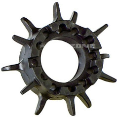Bobine grosse graine unite Réf. 212589 - AMAZONE Bobine grosse graine unite Réf. 212589 - AMAZONE