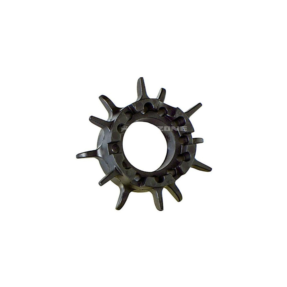Bobine grosse graine unite 212589 Amazone