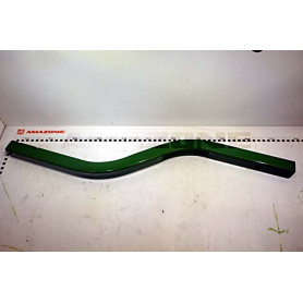 Bras traceur ADP 3000 212633 Amazone