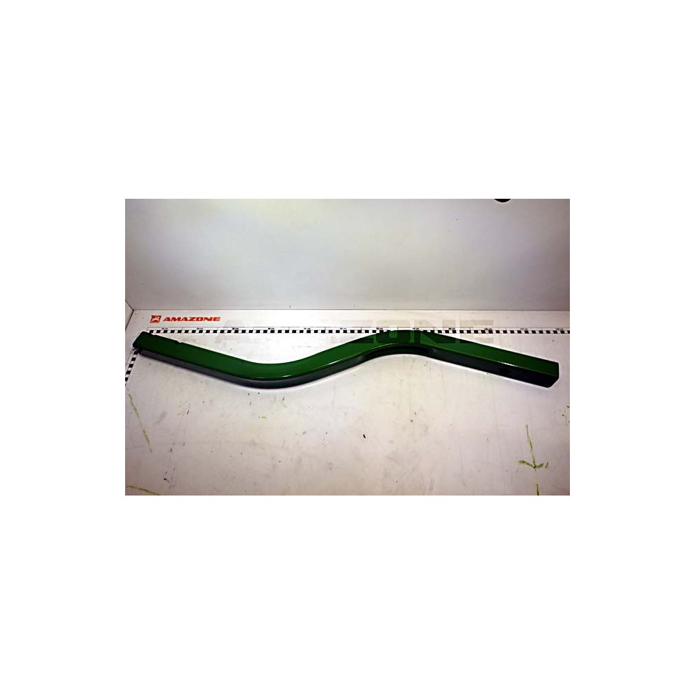 Bras traceur ADP 3000 212633 Amazone