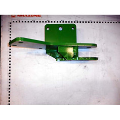Support gauche T-PACK Réf. 212599 - AMAZONE Support gauche T-PACK Réf. 212599 - AMAZONE
