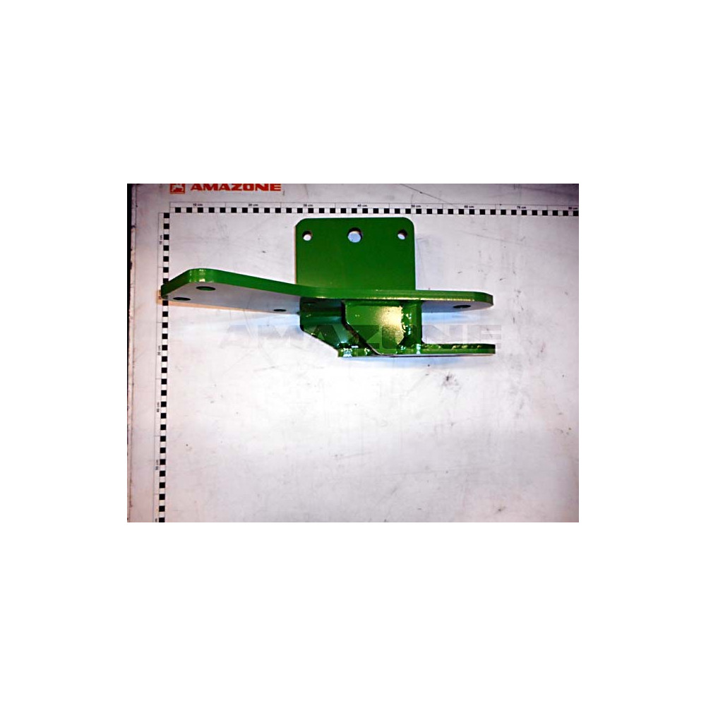 Support gauche T-PACK 212599 Amazone