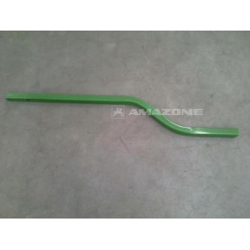 Bras traceur ADP 4000 212635 Amazone