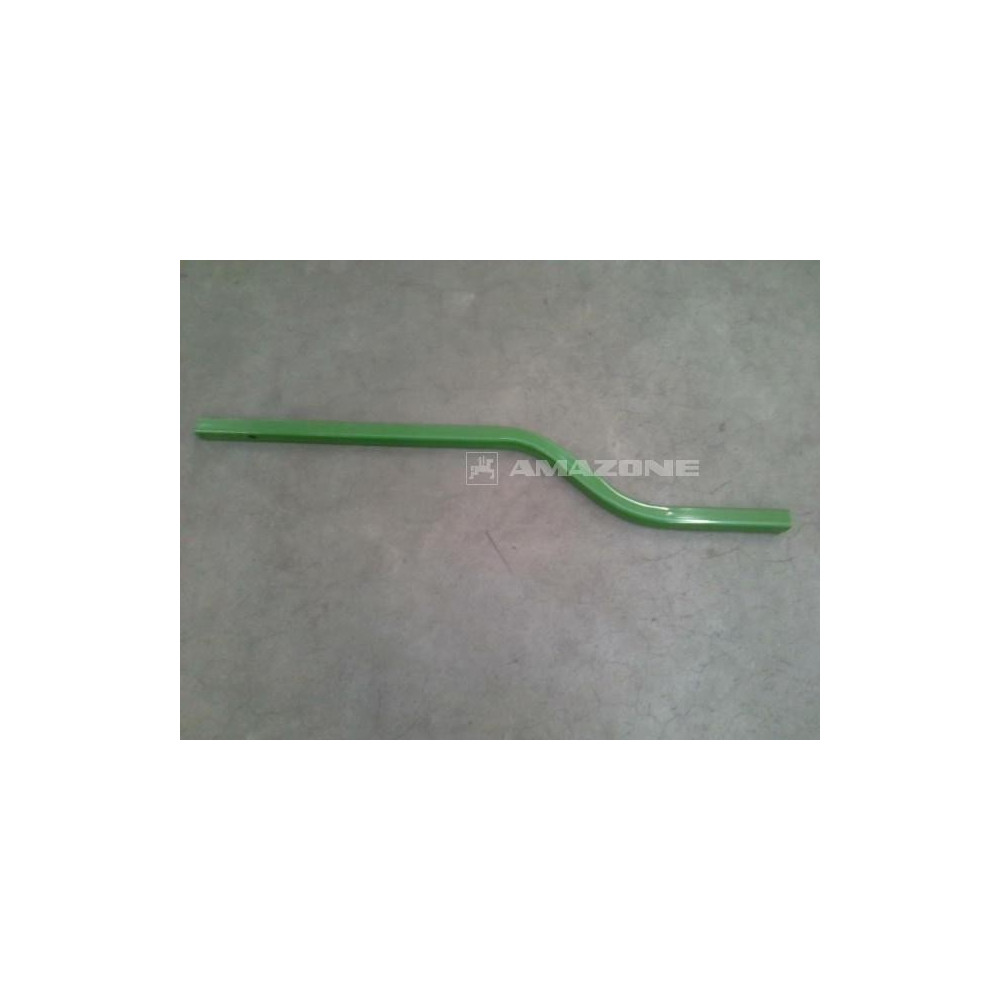 Bras traceur ADP 4000 212635 Amazone