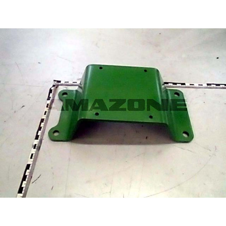 Chappe tasse apres Réf. 212647 - AMAZONE Chappe tasse apres Réf. 212647 - AMAZONE