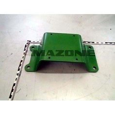 Chappe tasse apres Réf. 212647 - AMAZONE Chappe tasse apres Réf. 212647 - AMAZONE