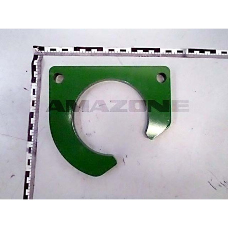 SUPPORT CRUSHBOARD 15X181X200 Réf. 212714 AMAZONE SUPPORT CRUSHBOARD 15X181X200 Réf. 212714 AMAZONE