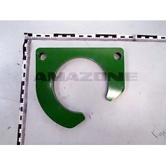SUPPORT CRUSHBOARD 15X181X200 Réf. 212714 AMAZONE SUPPORT CRUSHBOARD 15X181X200 Réf. 212714 AMAZONE