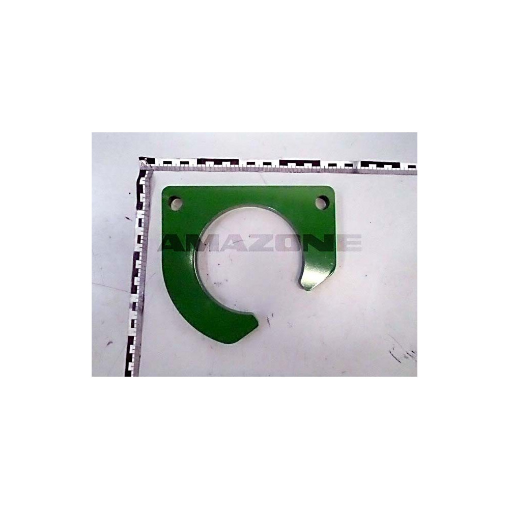 Support crushboard 15X181X200 212714 Amazone