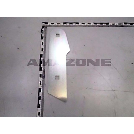 Renfort de fixation MARCHE-PIED Réf. 212721 - AMAZONE
