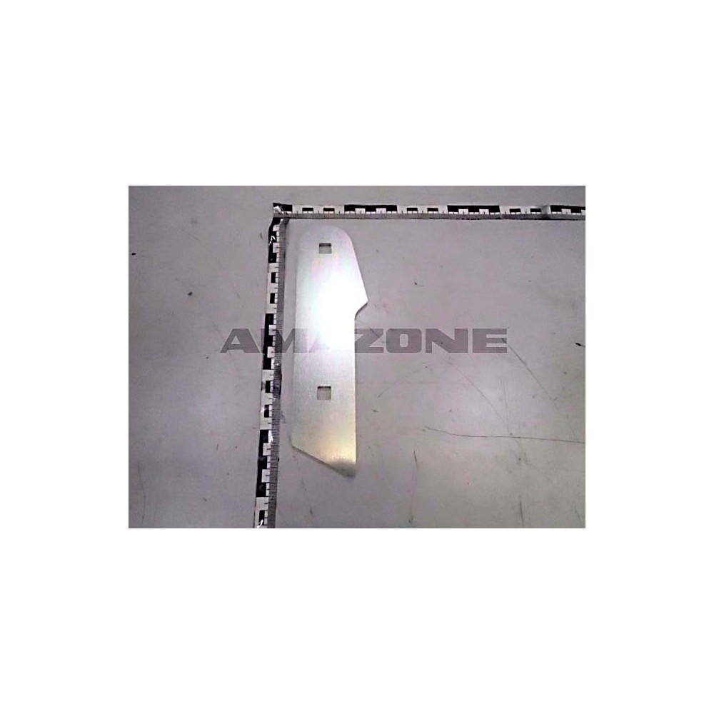 Renfort de fixation MARCHE-PIED 212721 Amazone