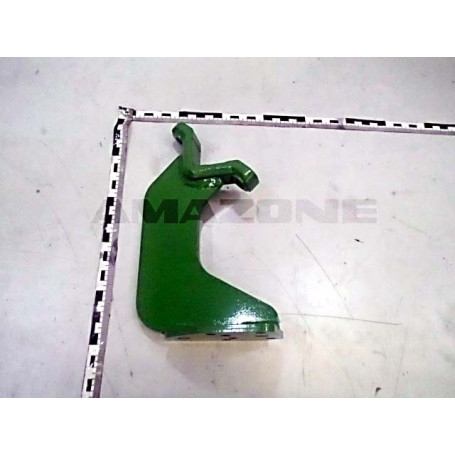Support central Réf. 212725 - AMAZONE Support central Réf. 212725 - AMAZONE