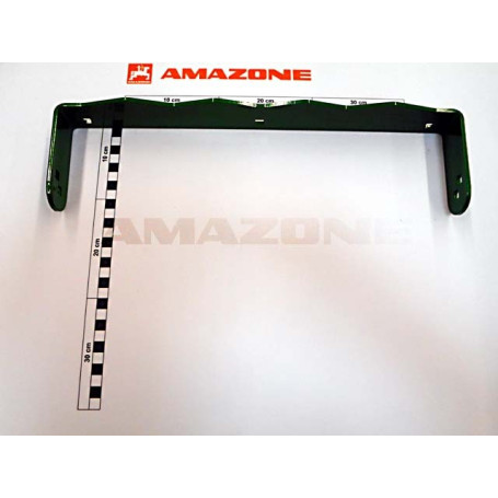 Support passerelle cataya Réf. 212730 - AMAZONE Support passerelle cataya Réf. 212730 - AMAZONE