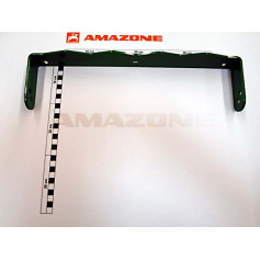 Support passerelle cataya Réf. 212730 - AMAZONE Support passerelle cataya Réf. 212730 - AMAZONE