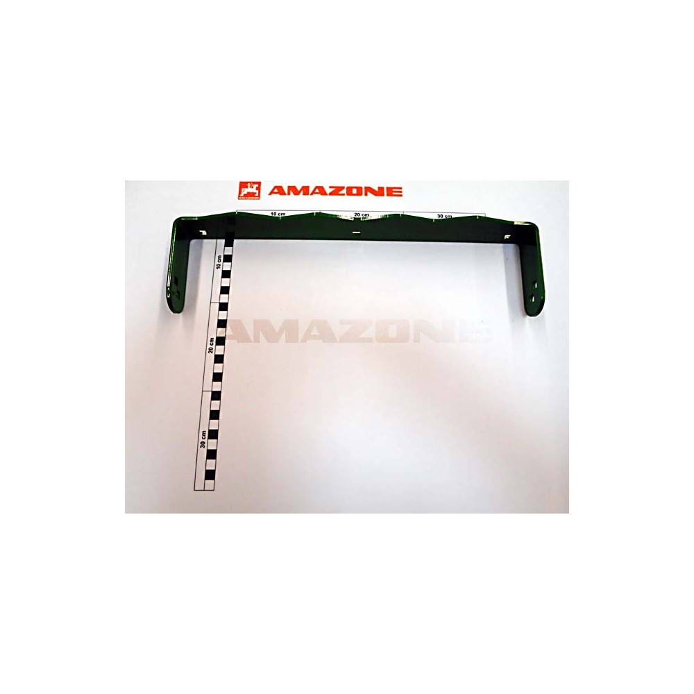 Support passerelle cataya 212730 Amazone