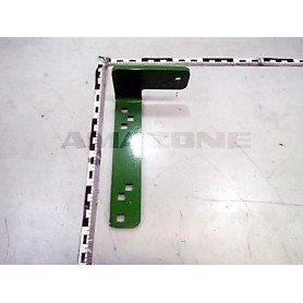 Patte support gauche 212728 Amazone