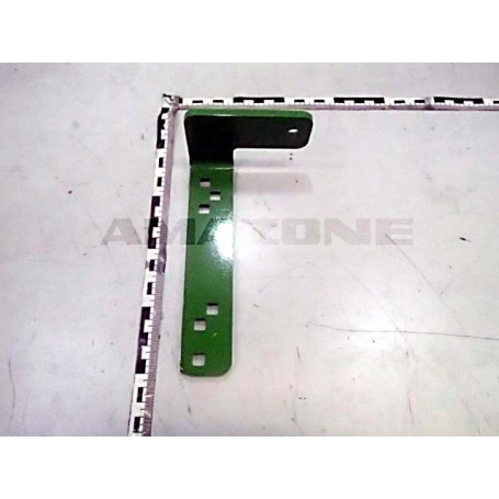 Patte support gauche Réf. 212728 - AMAZONE Patte support gauche Réf. 212728 - AMAZONE