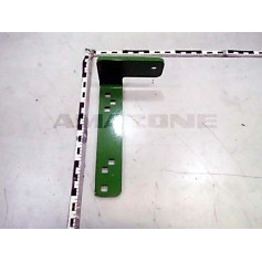 Patte support gauche Réf. 212728 - AMAZONE Patte support gauche Réf. 212728 - AMAZONE