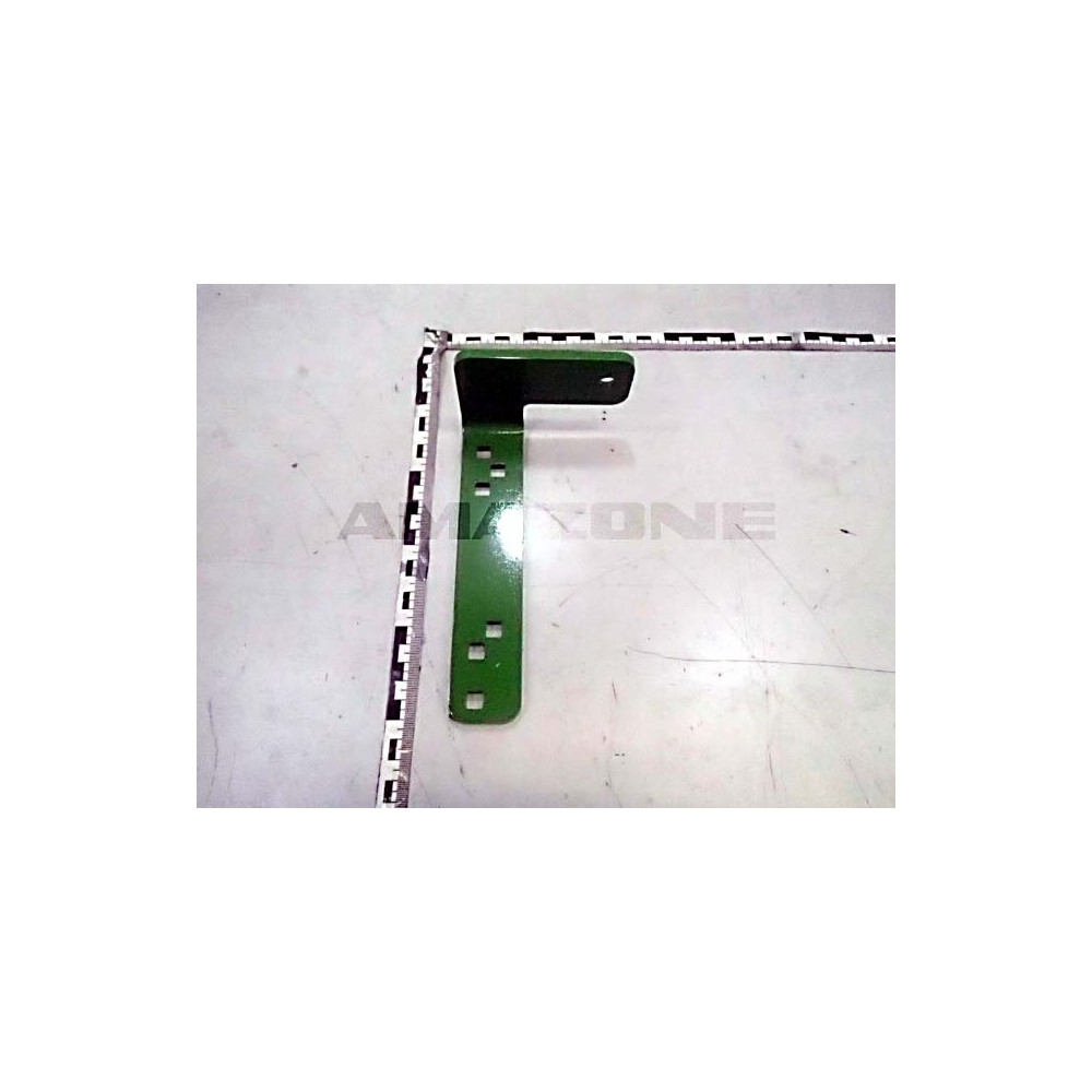 Patte support gauche 212728 Amazone