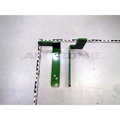 Patte support droite Réf. 212729 - AMAZONE