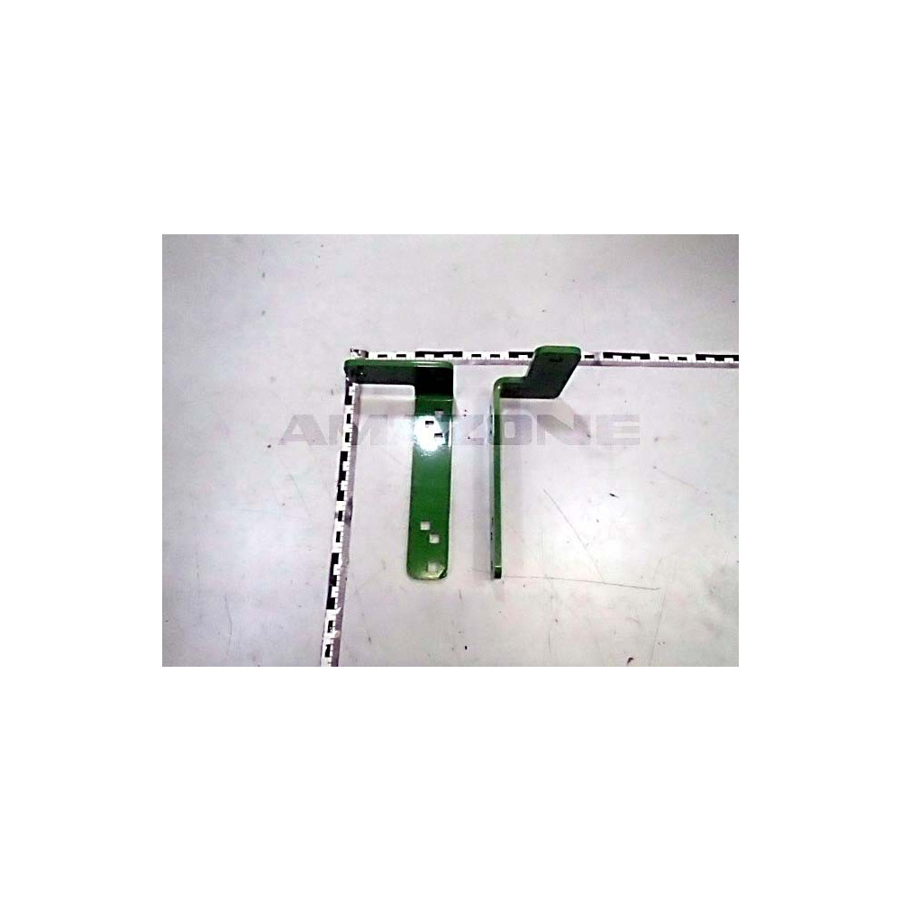 Patte support droite 212729 Amazone