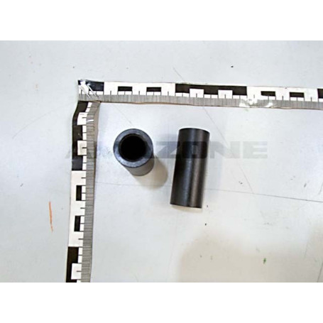 Entretoise 20 X 12.3 X 47.5 Réf. 212860 - AMAZONE Entretoise 20 X 12.3 X 47.5 Réf. 212860 - AMAZONE