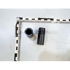 Entretoise 20 X 12.3 X 47.5 Réf. 212860 - AMAZONE Entretoise 20 X 12.3 X 47.5 Réf. 212860 - AMAZONE