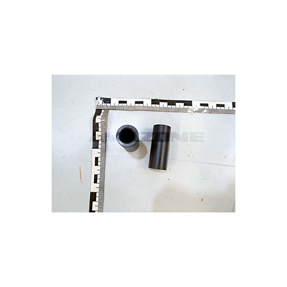 Entretoise 20 X 12.3 X 47.5 212860 Amazone