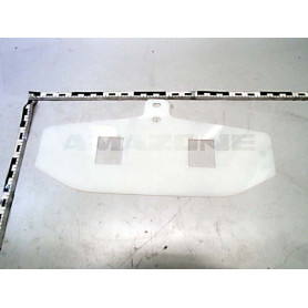 Protection plastique 212925 Amazone