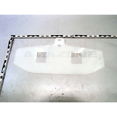 Protection plastique Réf. 212925 - AMAZONE Protection plastique Réf. 212925 - AMAZONE