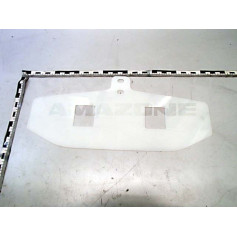 Protection plastique Réf. 212925 - AMAZONE Protection plastique Réf. 212925 - AMAZONE