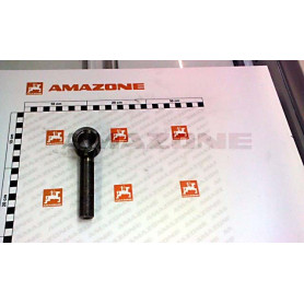 Palier vertical rampe ZG1 2129110 Amazone
