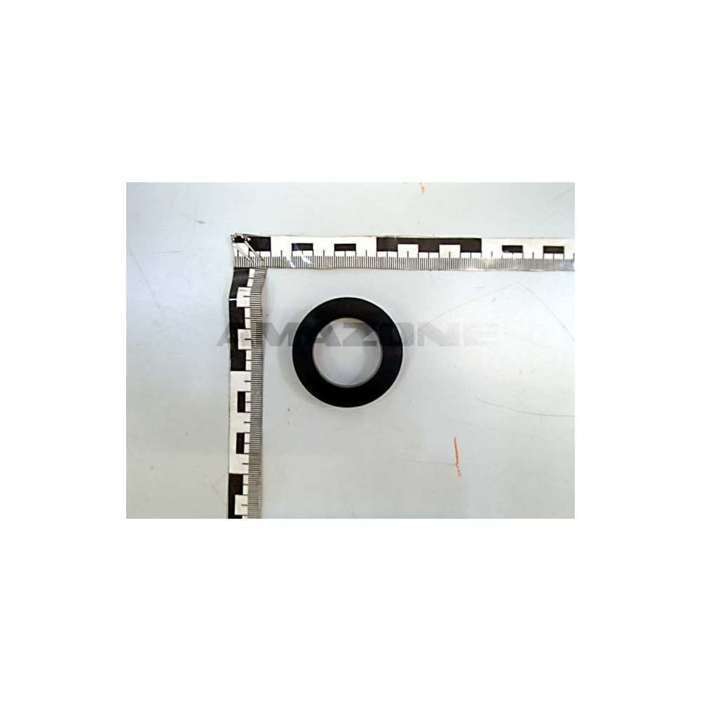Rondelle 35X50X8 ADP 212992 Amazone