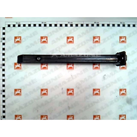 Support A souder KW AB 10/2014 Réf. 212981 - AMAZONE Support A souder KW AB 10/2014 Réf. 212981 - AMAZONE