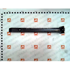 Support A souder KW AB 10/2014 Réf. 212981 - AMAZONE Support A souder KW AB 10/2014 Réf. 212981 - AMAZONE