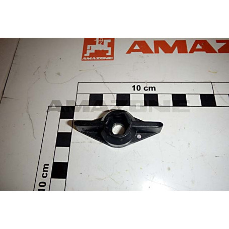 Ecrou plastique Réf. 213003057100 - AMAZONE Ecrou plastique Réf. 213003057100 - AMAZONE