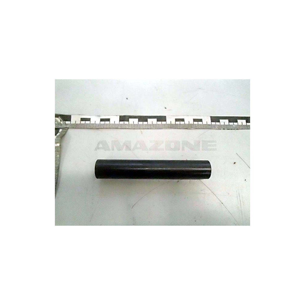 Douille 213021 Amazone