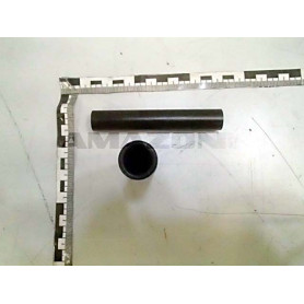 Douille pour fixation 213020 Amazone