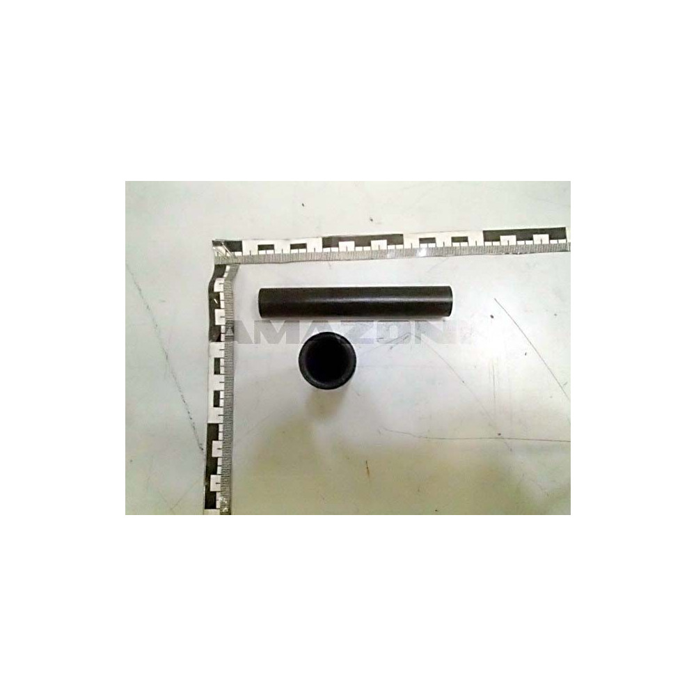 Douille pour fixation 213020 Amazone