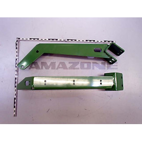 Support fixation de feux 213032 Amazone