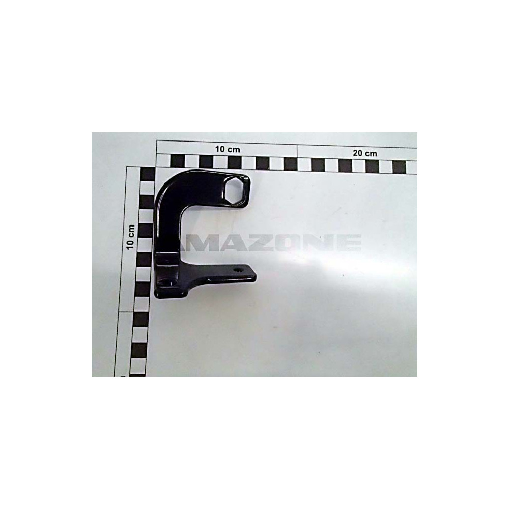  SUPPORT FIXATION Réf. 213042 AMAZONE
